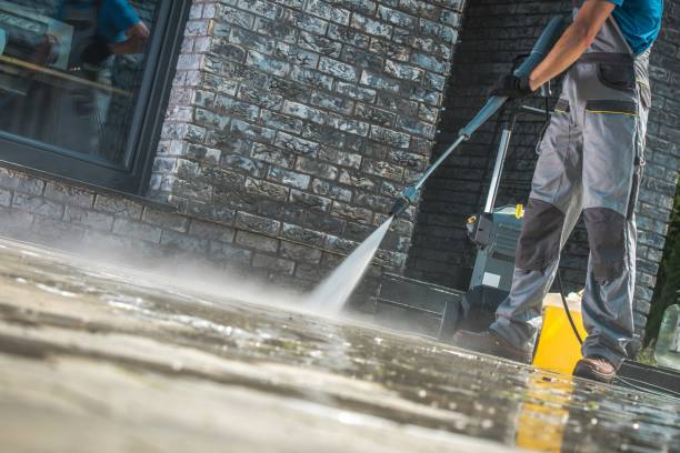  Jones Creek, TX Pressure Washing Pros